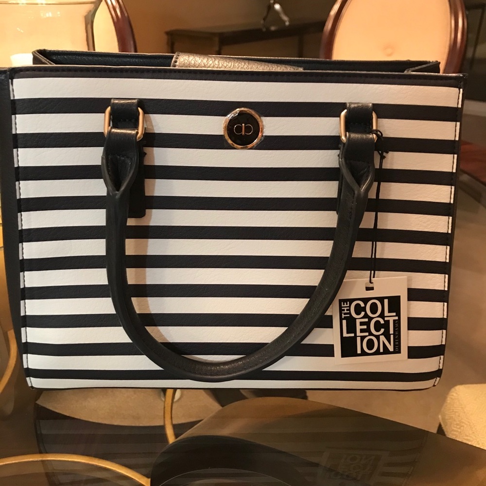The collection purse 🇬🇧